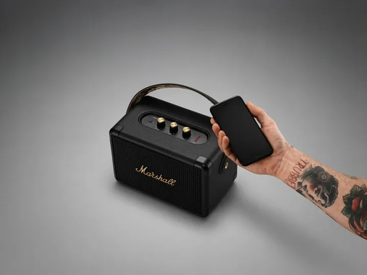 marshall-kilburn-ii-glosnik-przenosny-bluetooth
