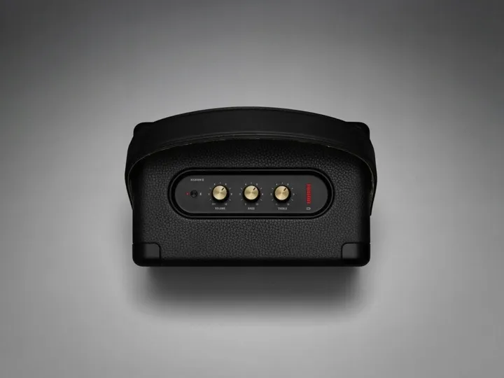 marshall-kilburn-ii-glosnik-przenosny-bluetooth-kolor-czarny