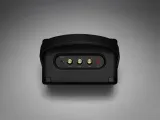 marshall-kilburn-ii-glosnik-przenosny-bluetooth-kolor-czarny
