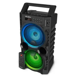 sven-ps-440-glosnik-bluetooth-turystyczny-boombox
