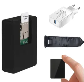 mini-podsluch-gsm-pluskwa-n9-dlugi-czas-pracy-dodatkowa-bateria-2900-mah