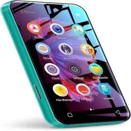 odtwarzacz-mp3-wifi-z-bluetooth-dotykowy-4-radio-fm-dyktafon-gratisy