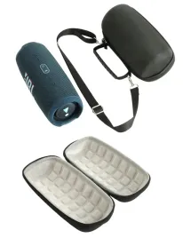 etui-do-glosnika-jbl-charge-5-case-pokrowiec-pasek-jakosc-hq