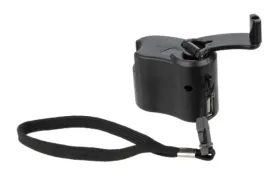 dynamo-ladowarka-gsm-na-korbke-telefonu-usb-4791