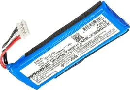 bateria-akumulator-37v-gsp872693-do-jbl-flip-3