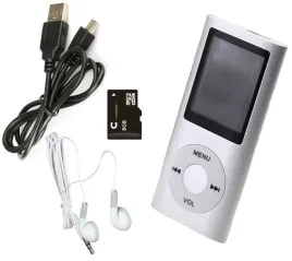 odtwarzacz-mp4-mp3-menu-pl-radio-dyktafon-sd-8gb