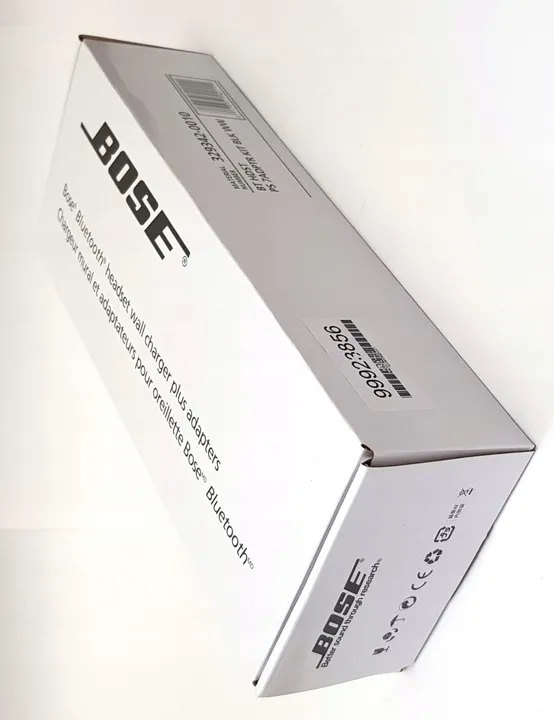 ladowarka-bose-329679-5v-1a-micro-usb-do-sluchawek