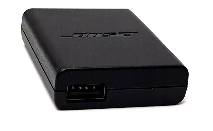 ladowarka-bose-329679-5v-1a-micro-usb-do-sluchawek-pojemnosc-akumulatora-1-ah