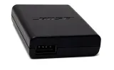 ladowarka-bose-329679-5v-1a-micro-usb-do-sluchawek-pojemnosc-akumulatora-1-ah
