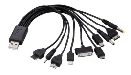 kabel-ladowarka-usb-mp3-gps-tele-gsm-10w1-1865