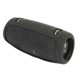 etui-silikonowe-do-glosnika-jbl-xtreme-3-pokrowiec