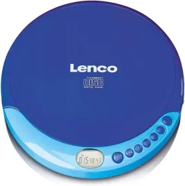 discman-hi-fi-lenco-cd-011bu-cd-esp-sluchawki
