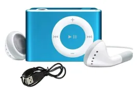 odtwarzacz-mp3-czytnik-kart-do-32gb-sluchawki-blue