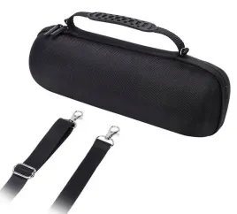 etui-twarde-case-na-glosnik-jbl-charge-4-pokrowiec