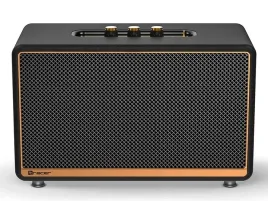 glosnik-bluetooth-przenosny-bezprzewodowy-radio-fm-usb-sd-aux-tracer-m60