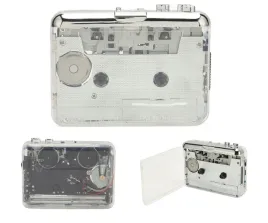 odtwarzacz-kasetowy-walkman-konwerter-usb-mp3-przenosny-ton010