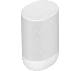 glosnik-mobilny-przenosny-sonos-move-2-radio-internetowe-bluetooth-wifi