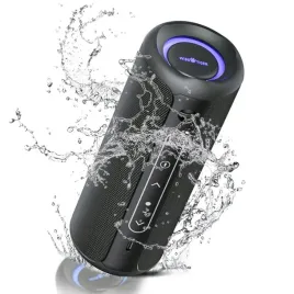 glosnik-przenosny-bezprzewodowy-bluetooth-wisetiger-eh-p3-ipx7-rgb-bt-usb