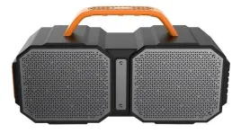 przenosny-glosnik-bluetooth-z-radiem-bt50bb