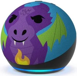 glosnik-przenosny-amazon-echo-dot-5-kids-smok