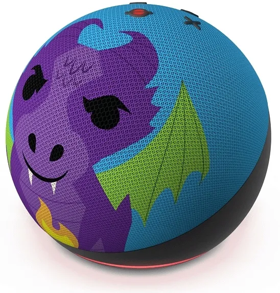glosnik-przenosny-amazon-echo-dot-5-kids-smok