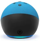 glosnik-przenosny-amazon-echo-dot-5-kids-smok-kod-producenta-b09l58qfky