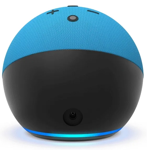 glosnik-przenosny-amazon-echo-dot-5-kids-smok