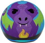glosnik-przenosny-amazon-echo-dot-5-kids-smok-model-echo-dot-5