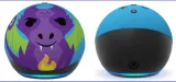 glosnik-przenosny-amazon-echo-dot-5-kids-smok-szerokosc-produktu-0-cm