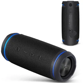 glosnik-przenosny-nfc-sencor-sirius-sss-6400n-30w