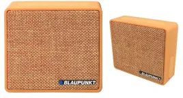 blaupunkt-glosnik-bluetooth-radio-odtw-mp3-bt04