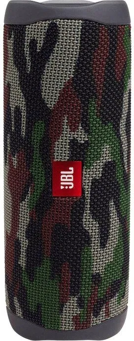 glosnik-jbl-flip-5-moro