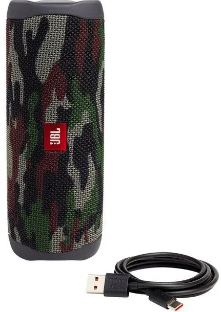 glosnik-jbl-flip-5-moro-model-flip-5