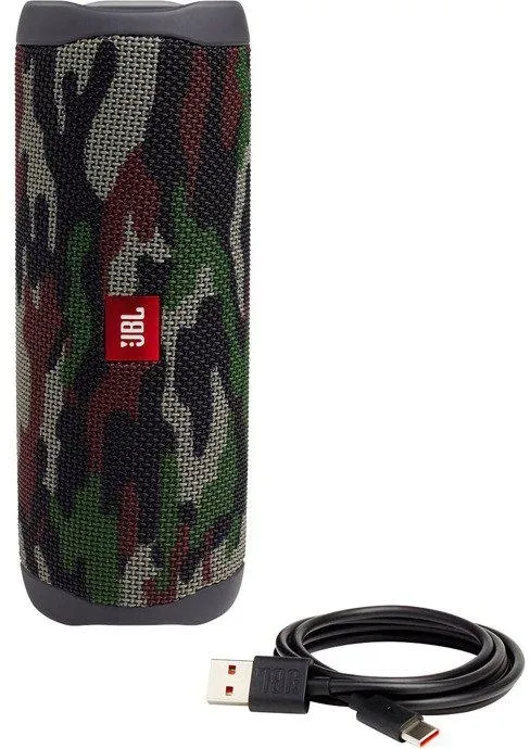 glosnik-jbl-flip-5-moro