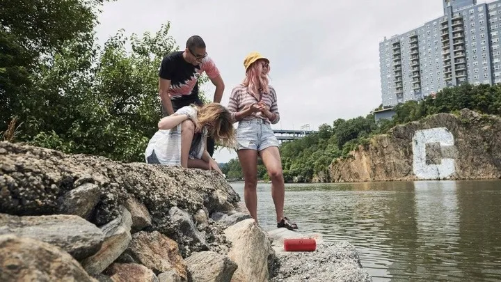 glosnik-jbl-flip-5-moro-wysokosc-produktu-0-cm