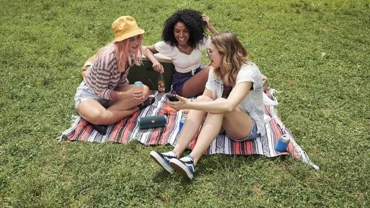 glosnik-jbl-flip-5-moro-stan-nowy