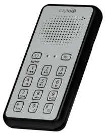 odtwarzacz-cyfrowych-ksiazek-czytak-plus-cz-sr