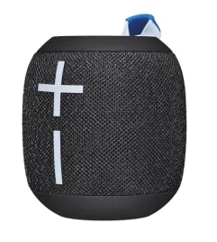 glosnik-przenosny-ultimate-ears-wonderboom-3-czarny
