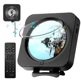 odtwarzacz-cd-bluetooth-5-1-z-6-trybami-podswietlenia-i-radiem-fm-czarny