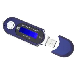 odtwarzacz-mp3-usb-pendrive-radio-fm-niebieski
