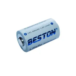 2x-cr2-3v-lifepo4-300mah-akumulatorek-bateria-15270-cr2-5046lc-el1cr2-dlcr2