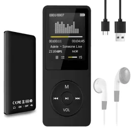 odtwarzacz-mp4-mp3-radio-dyktafon-menu-bluetooth-5-0-16gb-sluchawki-usb