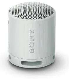 glosnik-przenosny-bluetooth-sony-srs-xb100h-szary
