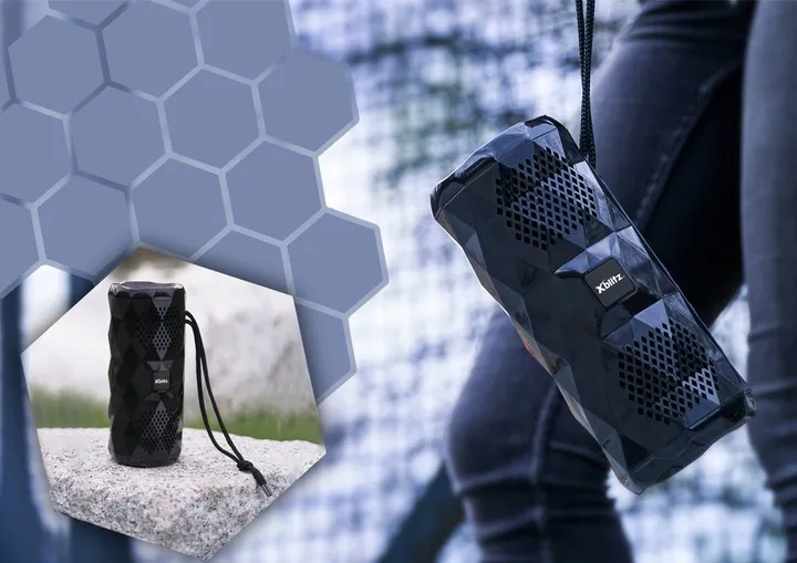 glosnik-przenosny-bluetooth-5-0-xblitz-master-evo-typ-samochodu-samochody-osobowe