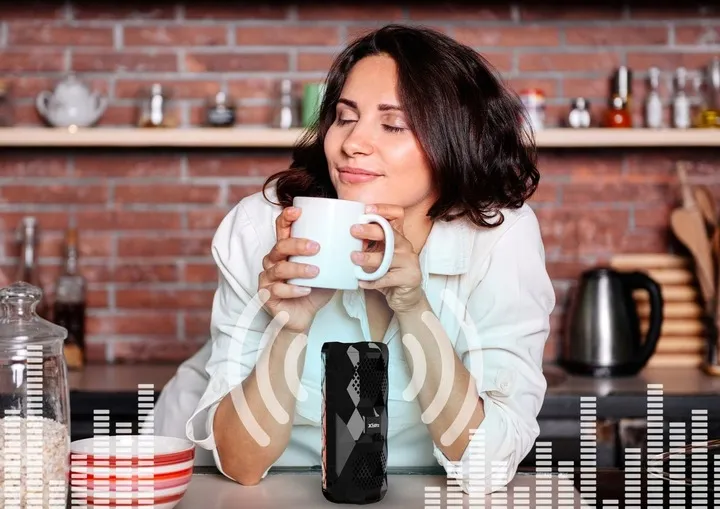 glosnik-przenosny-bluetooth-5-0-xblitz-master-evo-stan-nowy-stan-opakowania-oryginalne