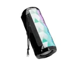 glosnik-przenosny-bluetooth-5-0-xblitz-master-evo-typ-samochodu-samochody-osobowe-stan-nowy