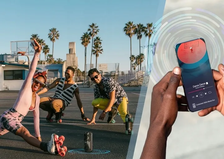 glosnik-przenosny-bluetooth-5-0-xblitz-master-evo