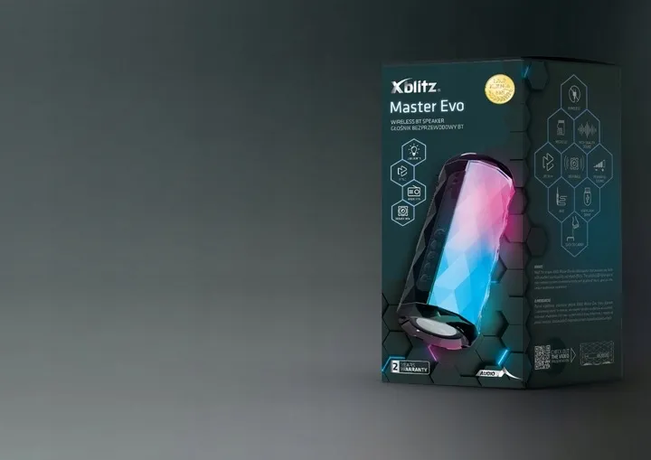 glosnik-przenosny-bluetooth-5-0-xblitz-master-evo-stan-opakowania-oryginalne-marka-xblitz