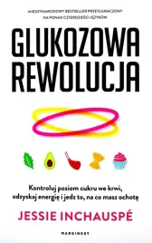 glukozowa-rewolucja-jessie-inchauspe-ksiazka
