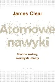 atomowe-nawyki-drobne-zmiany-niezwykle-efekty